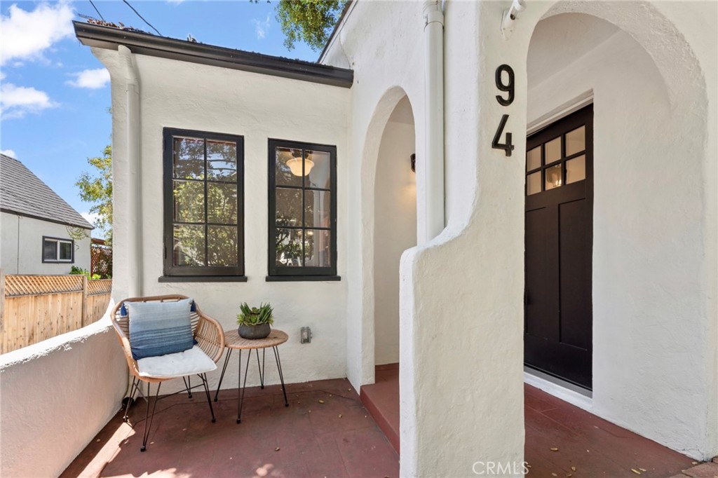 650 Baldwin Court Sierra Madre img 31
