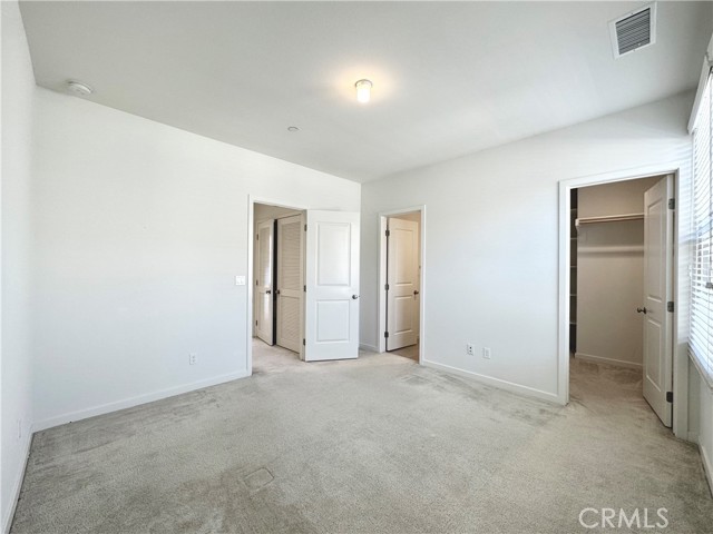 129 Briarberry, Irvine CA: https://media.crmls.org/medias/11efe978-fc64-426f-aeb5-dcf29e3873a2.jpg
