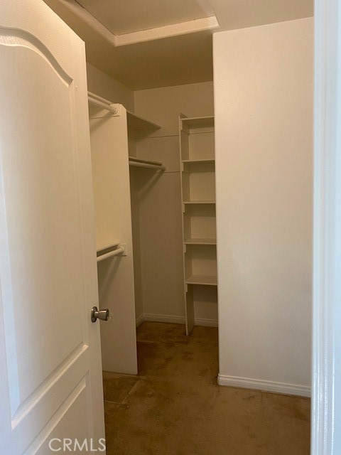 15805 Muscatel Street, Hesperia CA: https://media.crmls.org/medias/11efe9c0-5a62-484d-b429-cd6ba9a3a0bc.jpg