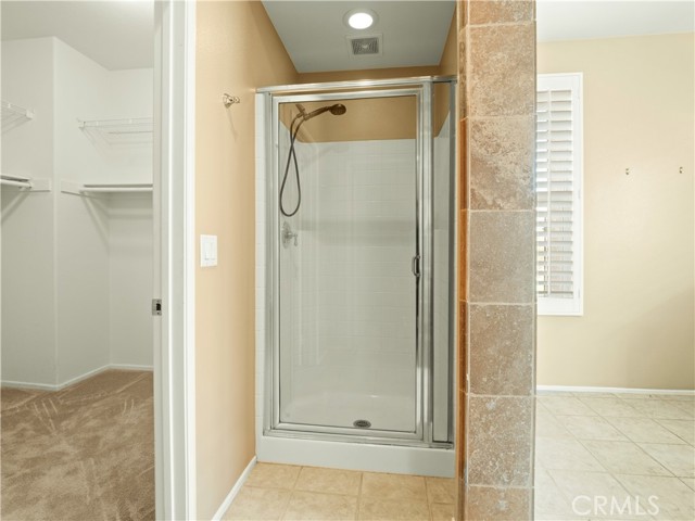 30375 June Rose Court, Castaic CA: https://media.crmls.org/medias/11efeff8-c5f6-4528-bc03-c1baec751453.jpg