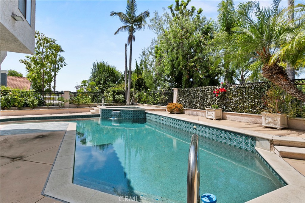 11eff071 5bb4 4efa A81b 0aaf147954eb