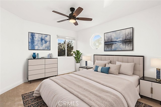 Detail Gallery Image 59 of 70 For 40132 White Leaf Ln, Murrieta,  CA 92562 - 5 Beds | 3 Baths