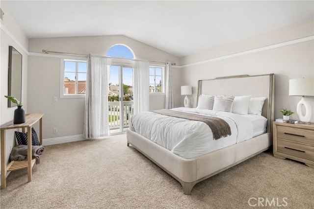 Detail Gallery Image 9 of 44 For 10 Pacific Grove Dr, Aliso Viejo,  CA 92656 - 4 Beds | 3 Baths
