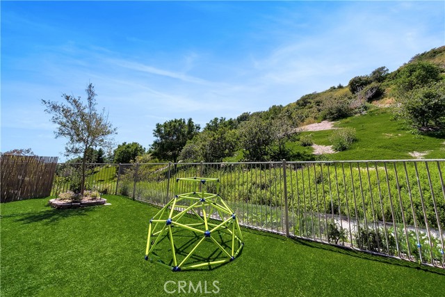 MLS# OC23081754