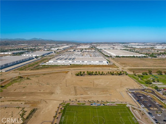 Detail Gallery Image 57 of 59 For 3515 Churchill Ln, Perris,  CA 92571 - 4 Beds | 2 Baths