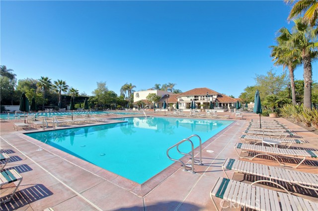 Detail Gallery Image 49 of 58 For 24732 via Del Oro, Laguna Niguel,  CA 92677 - 4 Beds | 2/1 Baths