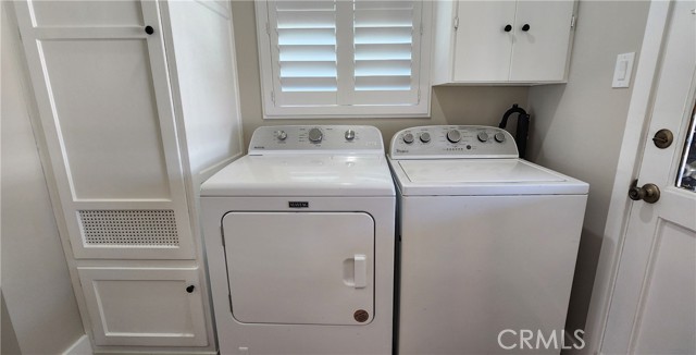 Detail Gallery Image 18 of 21 For 17020 Purche Ave, Torrance,  CA 90504 - 3 Beds | 2 Baths