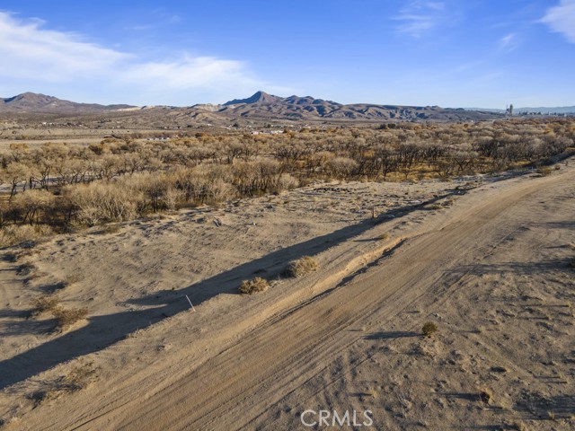 0 Floreate Rd, Oro Grande, CA, 92368 0 Floreate Rd, Oro Grande, CA, 92368