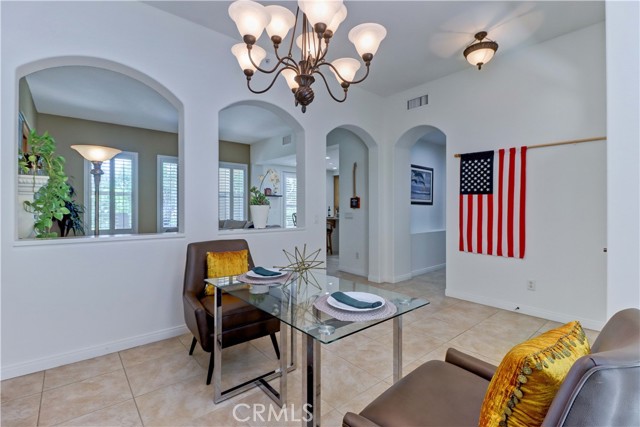 Detail Gallery Image 1 of 1 For 18954 Pelham Way, Yorba Linda,  CA 92886 - 3 Beds | 2/1 Baths