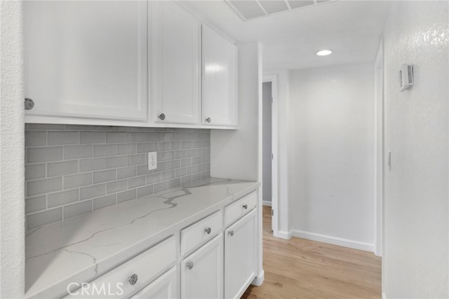 Detail Gallery Image 19 of 40 For 8770 Glendale, Hesperia,  CA 92345 - 3 Beds | 2 Baths