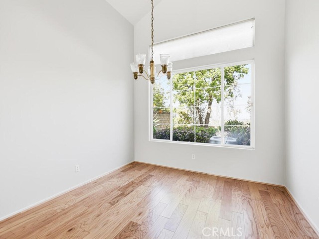 Detail Gallery Image 9 of 58 For 18 Hawk Hill, Mission Viejo,  CA 92692 - 4 Beds | 3 Baths