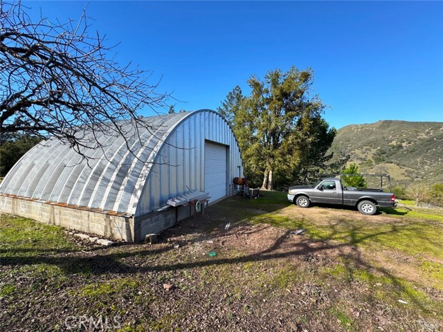 Image 45 of 65 For 8411 Highway 175