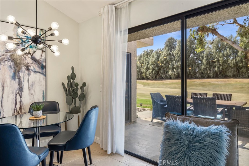 MLS #PW25227414 image #14