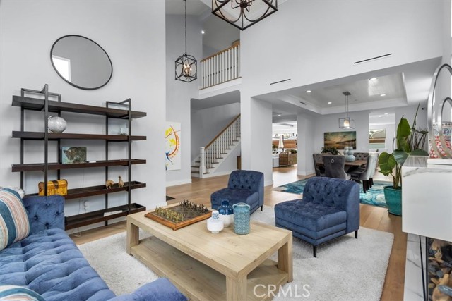 2306 Robinson Street, Redondo Beach, California 90278, 5 Bedrooms Bedrooms, ,4 BathroomsBathrooms,Residential,Sold,Robinson,SB22018047