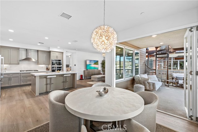 Detail Gallery Image 16 of 45 For 1309 Doheny Way, Dana Point,  CA 92629 - 3 Beds | 2 Baths