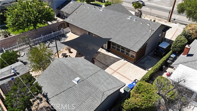 874 W 19th Street, Upland CA: https://media.crmls.org/medias/11f0bafa-edc2-4824-9bc4-4ba069eda117.jpg