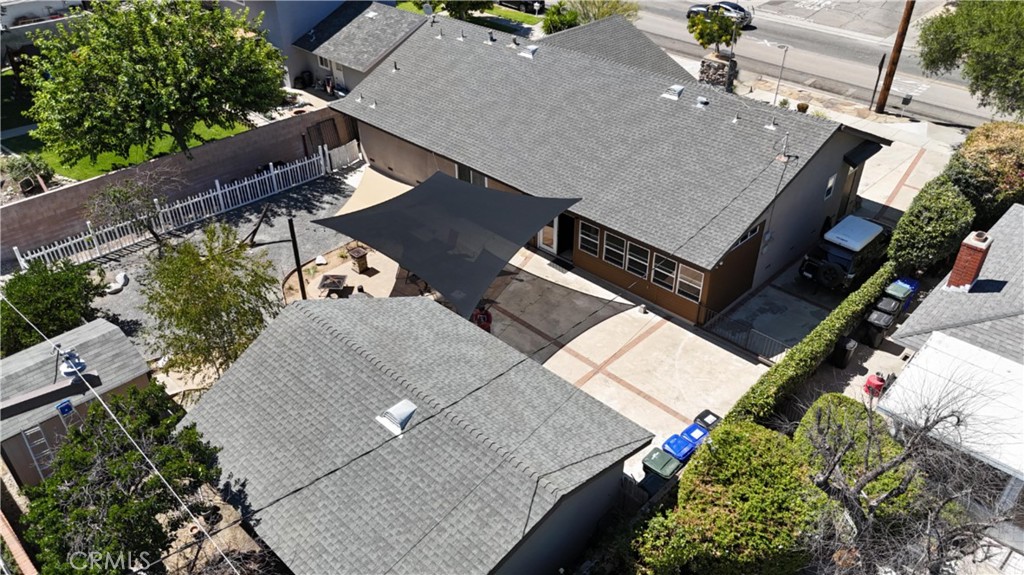 MLS #CV25163181 img 3