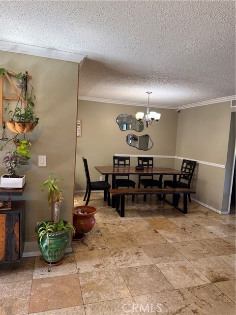 10031 Aspen Circle, Santa Fe Springs CA: https://media.crmls.org/medias/11f0cbf5-602c-4dfa-b1bc-d4d8b1ec1c79.jpg