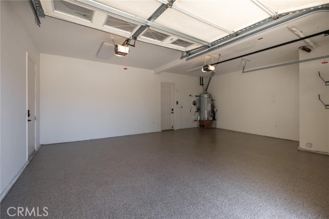 7938 Kenyon Avenue, Los Angeles CA: https://media.crmls.org/medias/11f0cdb5-dccb-47a1-b901-082185c7f250.jpg