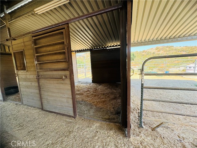 Detail Gallery Image 49 of 58 For 35125 Stirrup Rd, Temecula,  CA 92592 - 3 Beds | 2/1 Baths