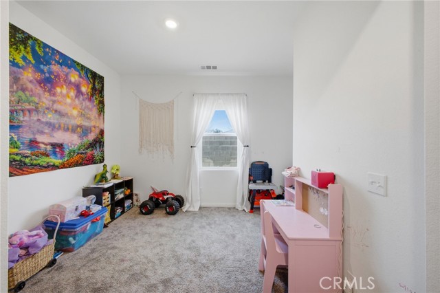 Image 37 of 75 For 26459 Wreath Court