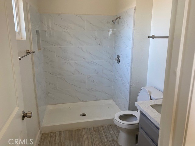 Detail Gallery Image 62 of 75 For 19985 Smith Rd, Woodcrest,  CA 92570 - – Beds | – Baths