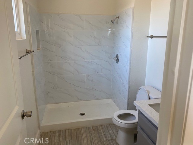 Detail Gallery Image 62 of 75 For 19985 Smith Rd, Woodcrest,  CA 92570 - – Beds | – Baths