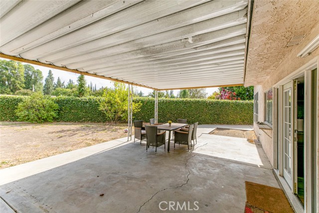 Detail Gallery Image 41 of 49 For 22836 Covello St, West Hills,  CA 91307 - 5 Beds | 3 Baths