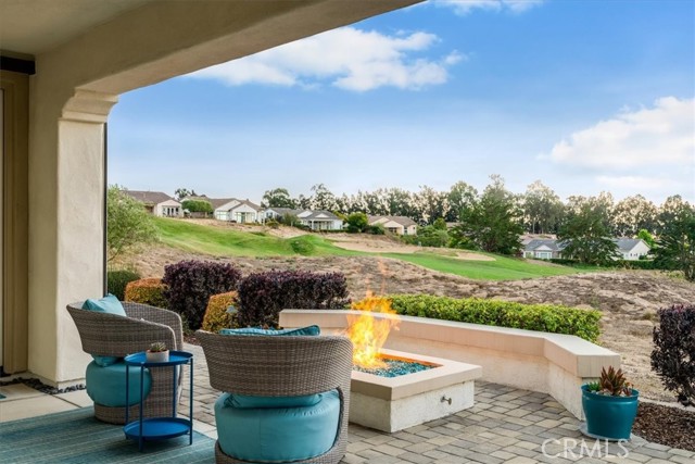 1702 Louise Lane, Nipomo CA: https://media.crmls.org/medias/11f1051c-aec1-469f-99f0-d5e9d9002bad.jpg