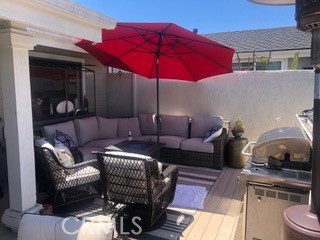 Detail Gallery Image 1 of 2 For 24736 Meridian Dr #28,  Dana Point,  CA 92629 - 2 Beds | 2 Baths