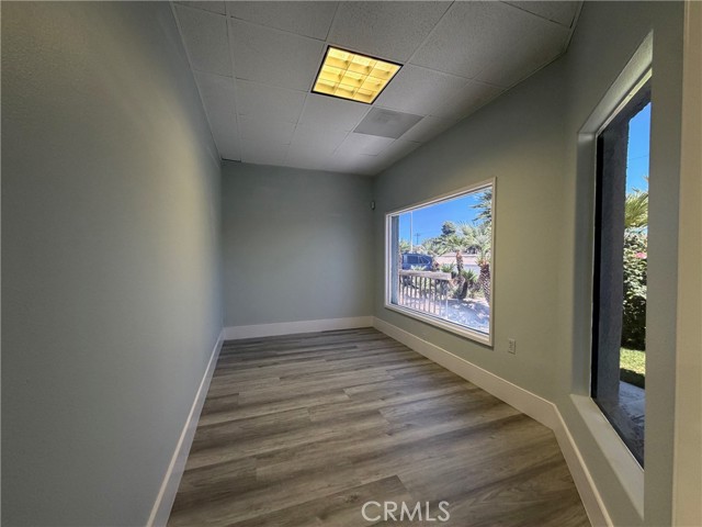  Commercial for Sale in Apple Valley, California