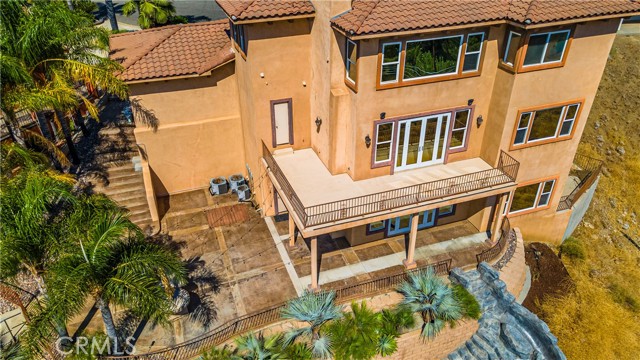 Detail Gallery Image 16 of 65 For 30633 Wood Duck Pl, Canyon Lake,  CA 92587 - 4 Beds | 4/2 Baths