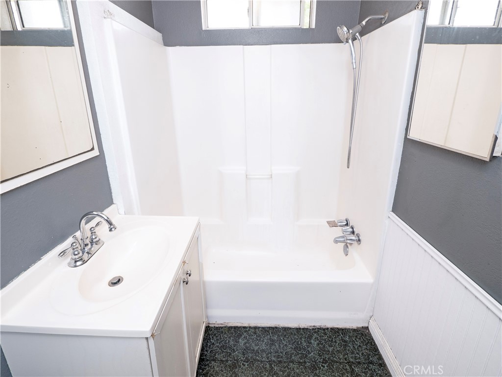 MLS #CV25087137 image #25