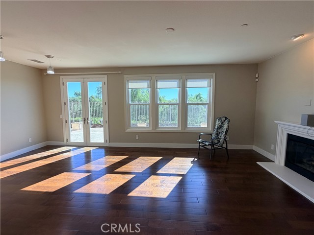 Detail Gallery Image 14 of 50 For 15 via Abajar, San Clemente,  CA 92673 - 5 Beds | 3/1 Baths