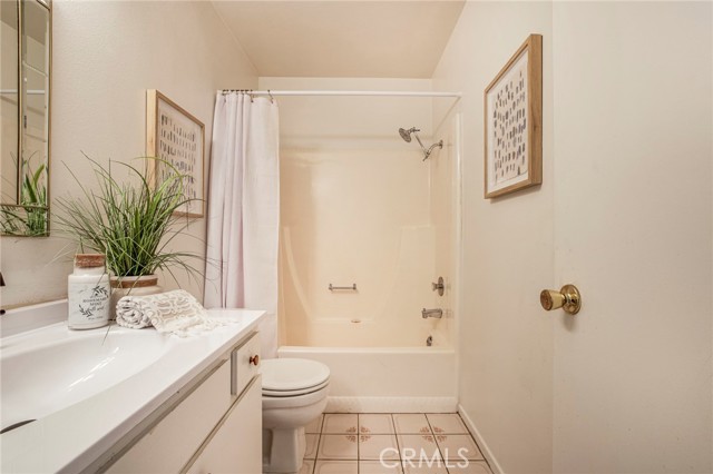 Detail Gallery Image 16 of 32 For 939 W Pine St #44,  Upland,  CA 91786 - 2 Beds | 2 Baths