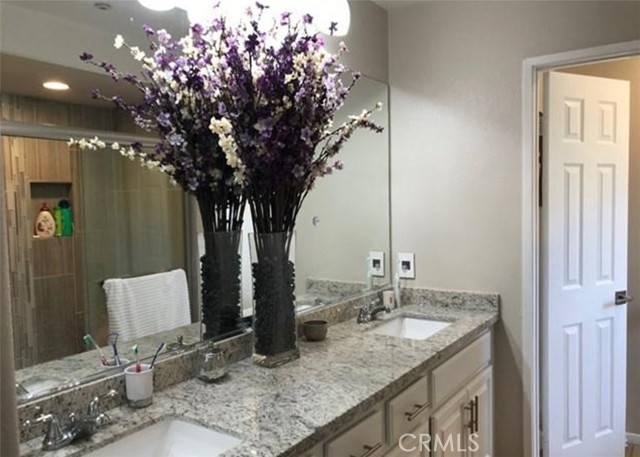 Detail Gallery Image 7 of 18 For 27 Tulare Dr, Aliso Viejo,  CA 92656 - 3 Beds | 2/1 Baths