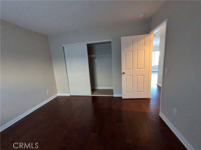 Detail Gallery Image 9 of 13 For 779 Gianni, Corona,  CA 92879 - 2 Beds | 1 Baths