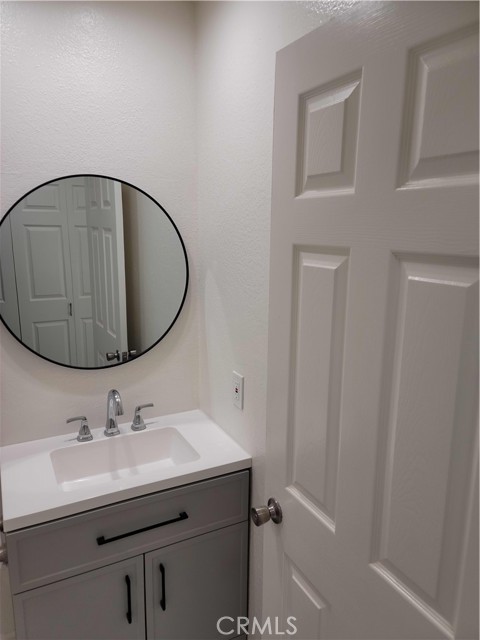 Detail Gallery Image 12 of 14 For 25885 Trabuco Rd #150,  Lake Forest,  CA 92630 - 2 Beds | 1/1 Baths