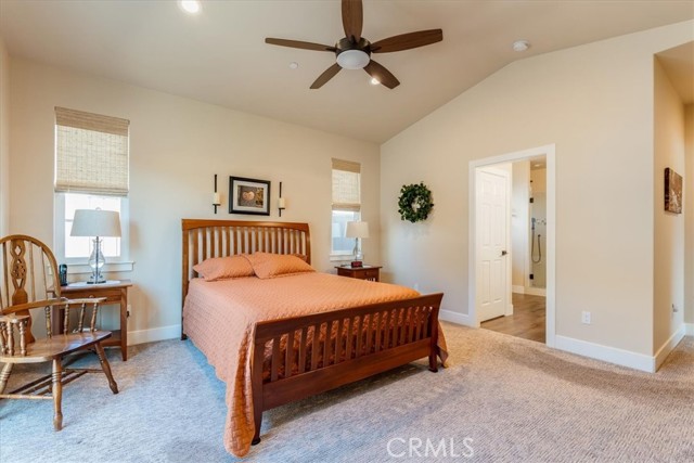 Detail Gallery Image 30 of 47 For 650 Oak Terrace Ln, Nipomo,  CA 93444 - 3 Beds | 2 Baths