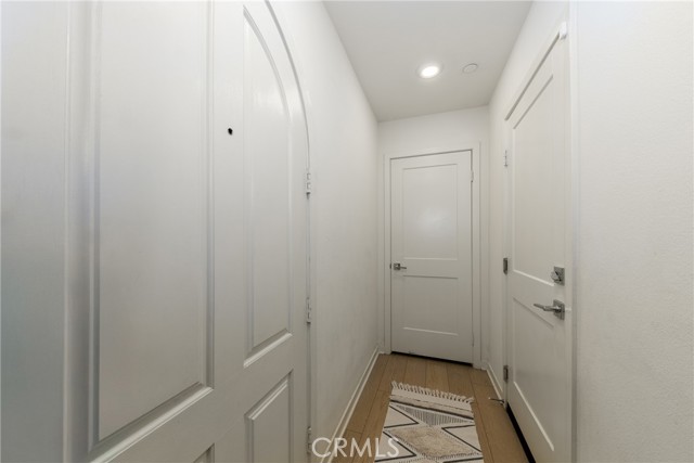 Detail Gallery Image 5 of 42 For 8243 Spirit St, Chino,  CA 91708 - 3 Beds | 2 Baths