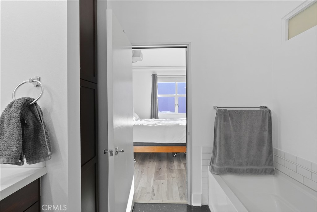 11f1ac17 3e15 4412 90f0 05823498ca3d