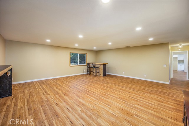 35345 Panorama, Yucaipa CA: https://media.crmls.org/medias/11f1af19-448c-4ce7-a8eb-12b9854f6b25.jpg