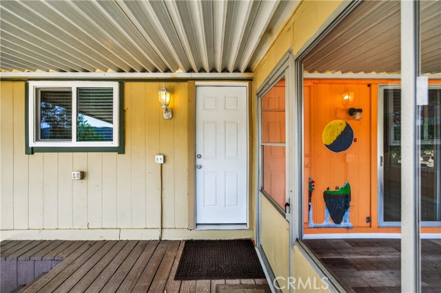 Detail Gallery Image 9 of 43 For 46215 Golden Stag Ranch, Aguanga,  CA 92536 - 2 Beds | 2 Baths