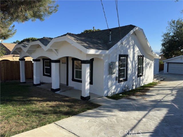 Detail Gallery Image 2 of 41 For 6070 Fremont St, Riverside,  CA 92504 - 3 Beds | 2 Baths