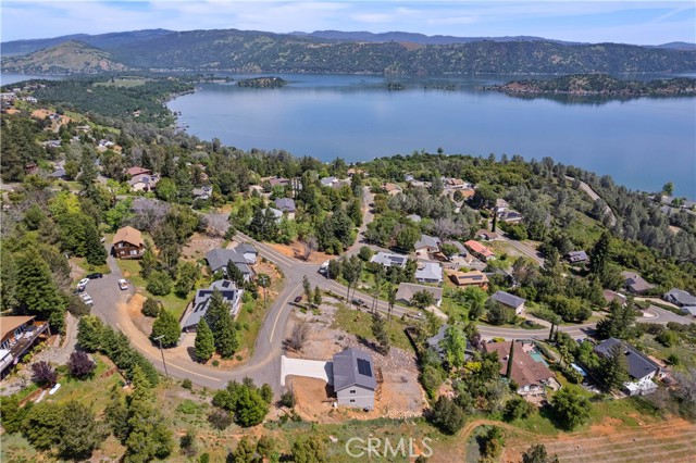 Detail Gallery Image 65 of 66 For 3730 Scenic View Dr, Kelseyville,  CA 95451 - 3 Beds | 3/1 Baths