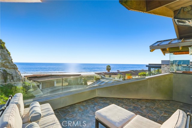 Detail Gallery Image 38 of 45 For 329 Boca Del Canon, San Clemente,  CA 92672 - 4 Beds | 3/1 Baths