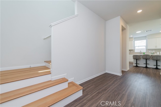 Detail Gallery Image 4 of 35 For 463 Meyer Pl, Upland,  CA 91786 - 3 Beds | 2/1 Baths