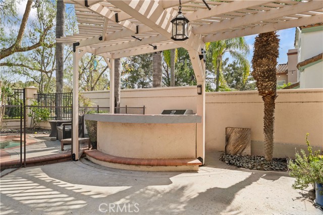 Detail Gallery Image 36 of 41 For 26531 Domingo Dr, Mission Viejo,  CA 92692 - 4 Beds | 3 Baths