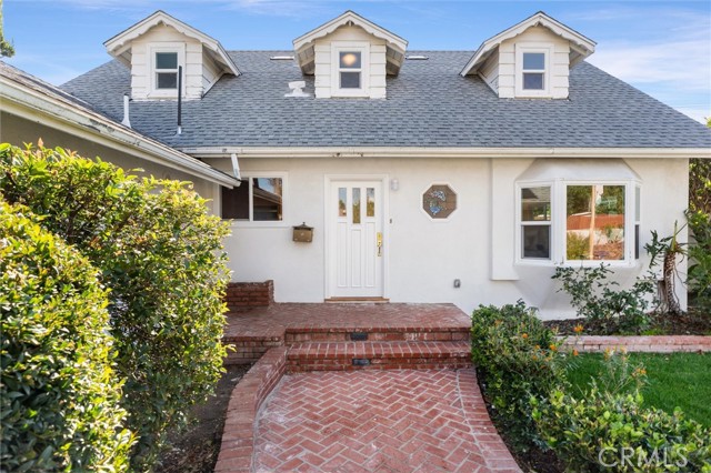 16914 Flanders, Granada Hills CA: https://media.crmls.org/medias/11f1df3f-0c87-4a26-89b5-32da8c40995f.jpg