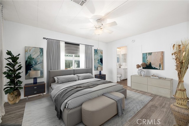 Detail Gallery Image 18 of 41 For 210 Silverlake, Placentia,  CA 92870 - 2 Beds | 2 Baths